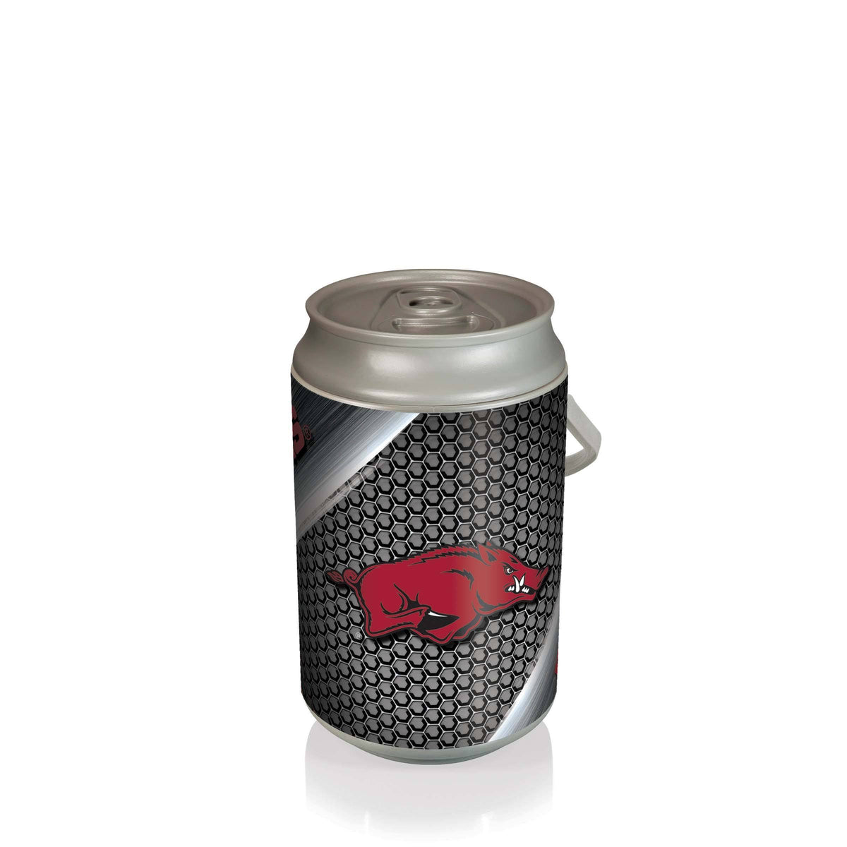 Can Cooler D93747