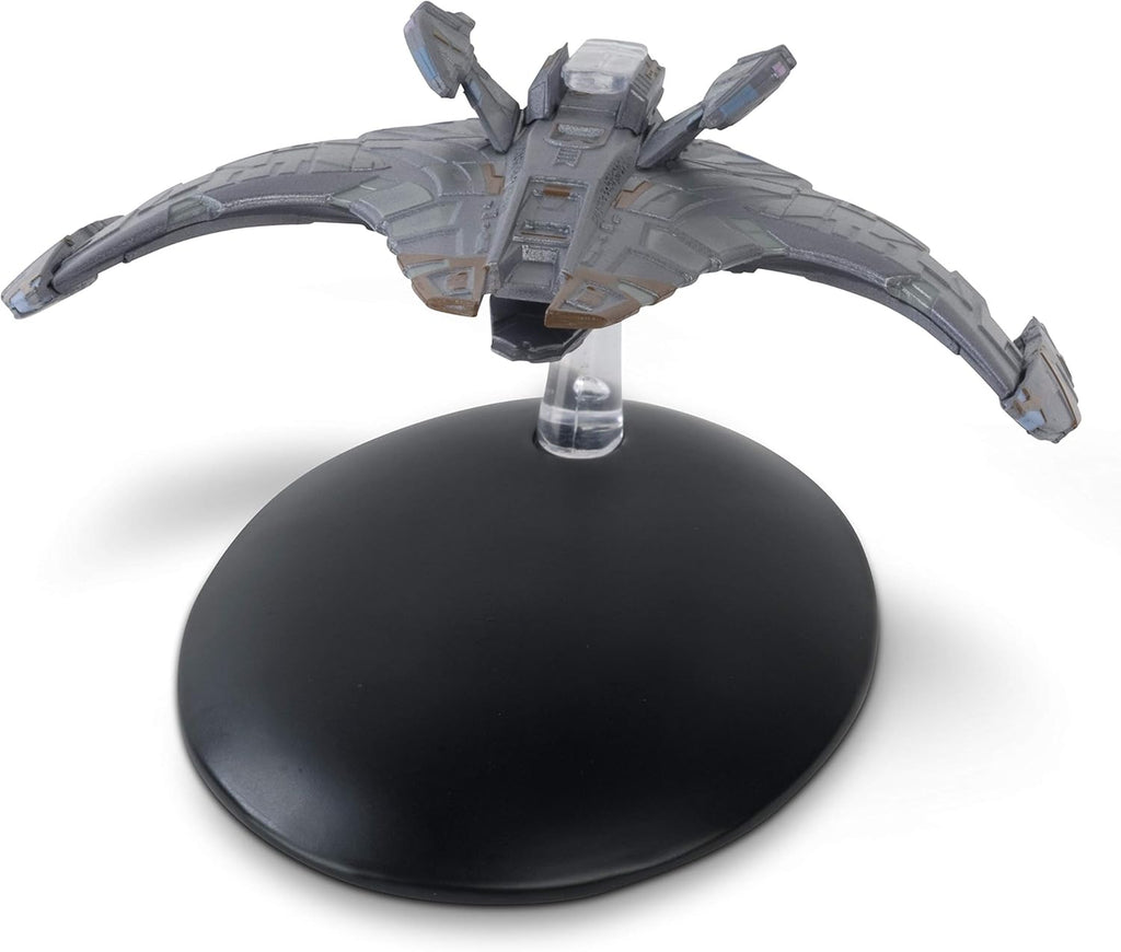 Jem'hadar Cruiser G601532