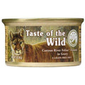 Canyon River Cat Food O723002