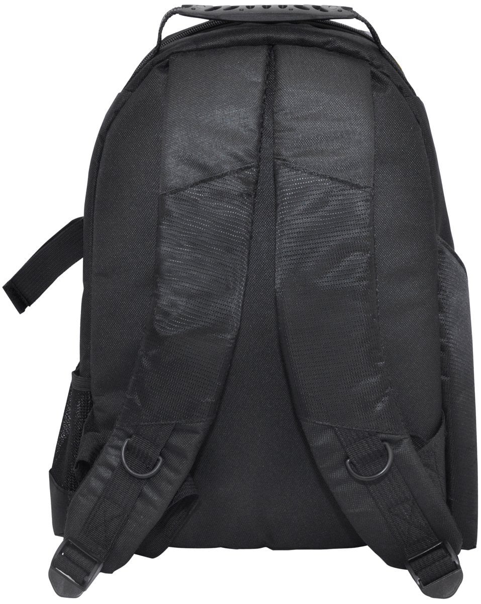 Large Backpack Camera Case Bag H92375