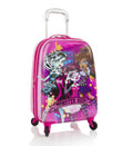 Pink Spinner B3027