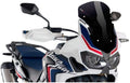 Black Racing Screen J56674