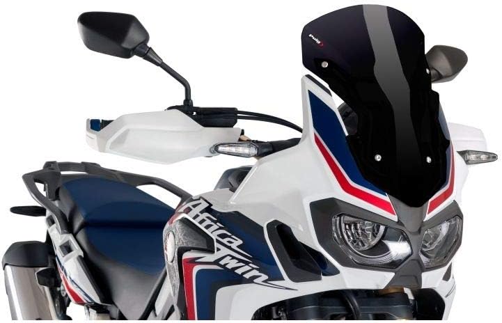 Black Racing Screen J56674