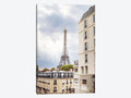 Canvas Wall Decor Prints I50444