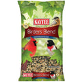 Kaytee Birders Blend Wild Bird Food L110500