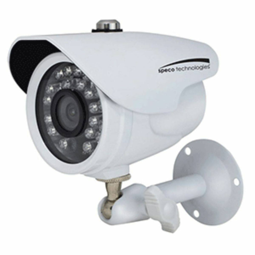 Waterproof Marine Bullet Camera Z273774