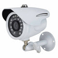 Waterproof Marine Bullet Camera Z273774