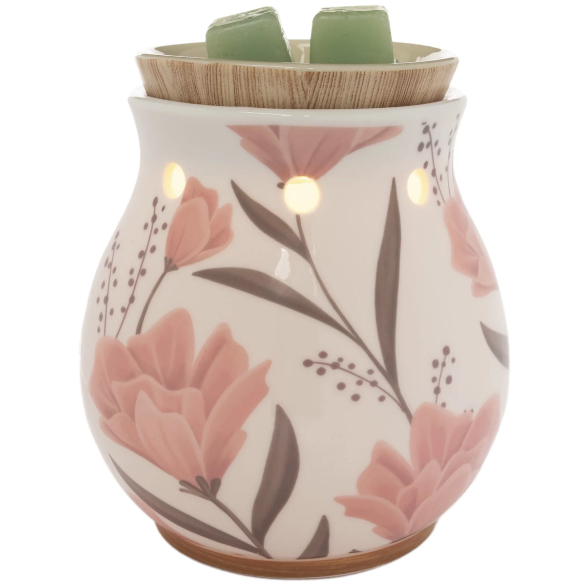Full Size Fragrance Warmer I2494