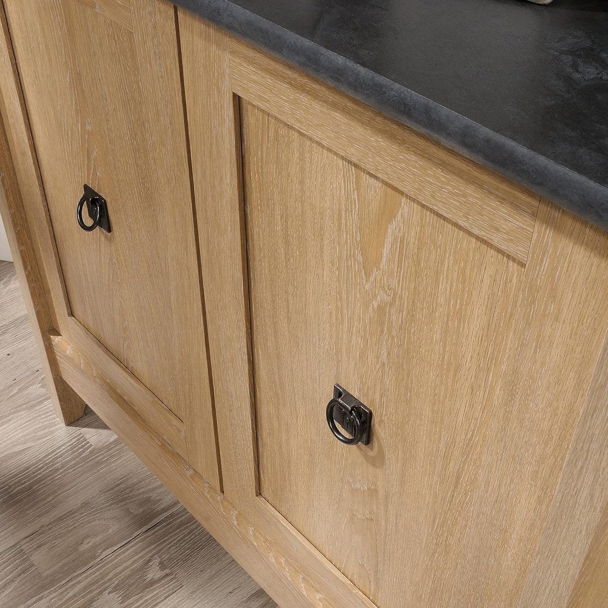 Bookcase U33051
