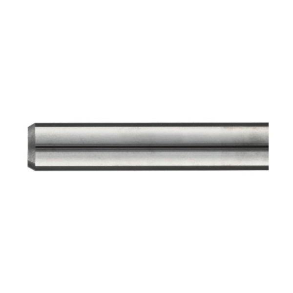 Carbide Ball Nose End Mill R14422