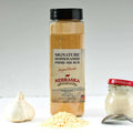19.2oz Prime Rib Rub L9905