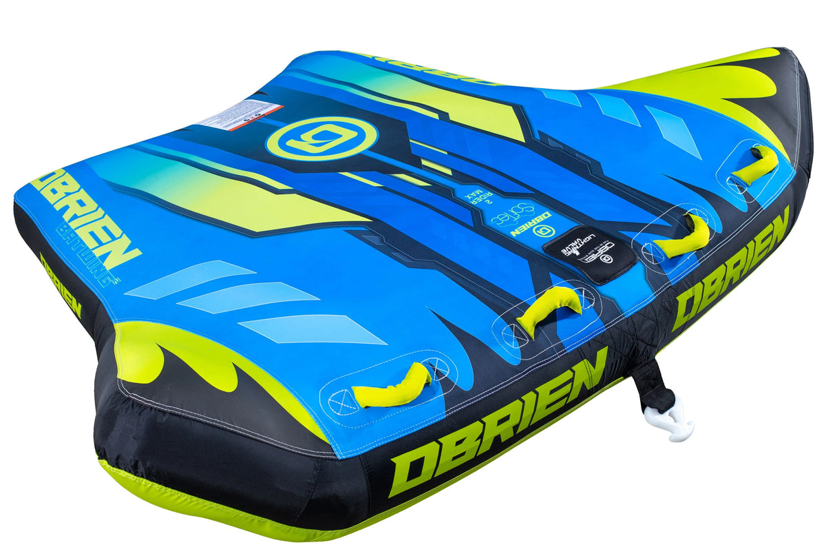 Waterskiing Towable G57435