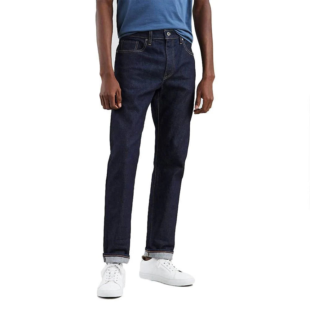 502 40 / 32 Jeans X650