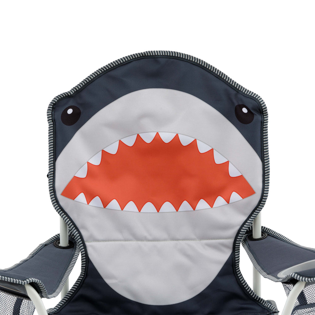 Kids Camping Chair O71344