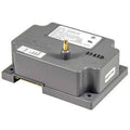 Control Board, 24V E8925
