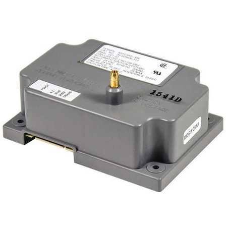 Control Board, 24V E8925