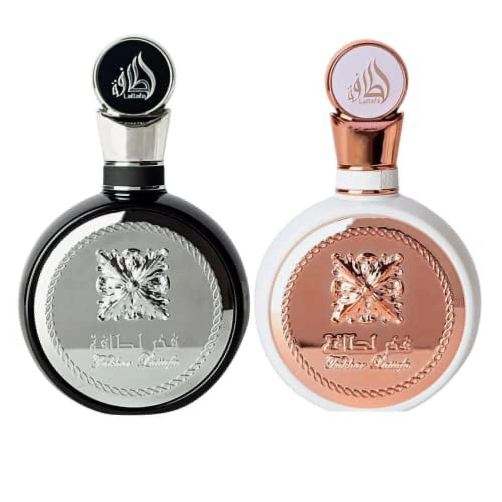 Eau de Parfum 100ML (3.4 oz) P816456