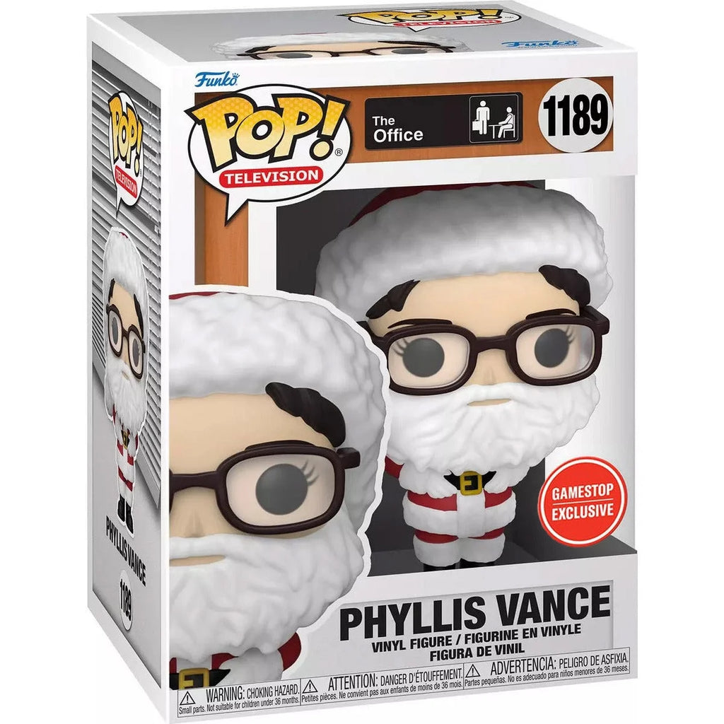 Vinyl Figure Y118