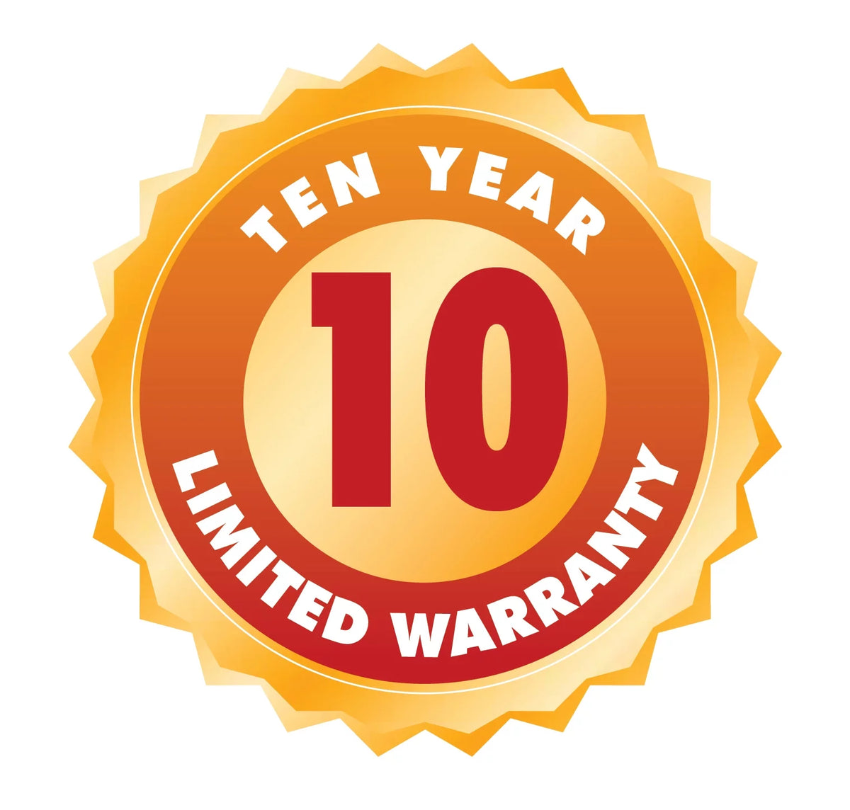 8 Hybrid Memory Foam Innerspring Mattress, Medium Firm, Full Z8484