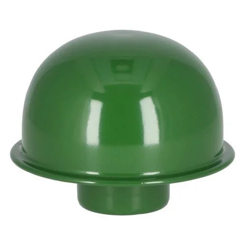 Air Cleaner Cap M61523
