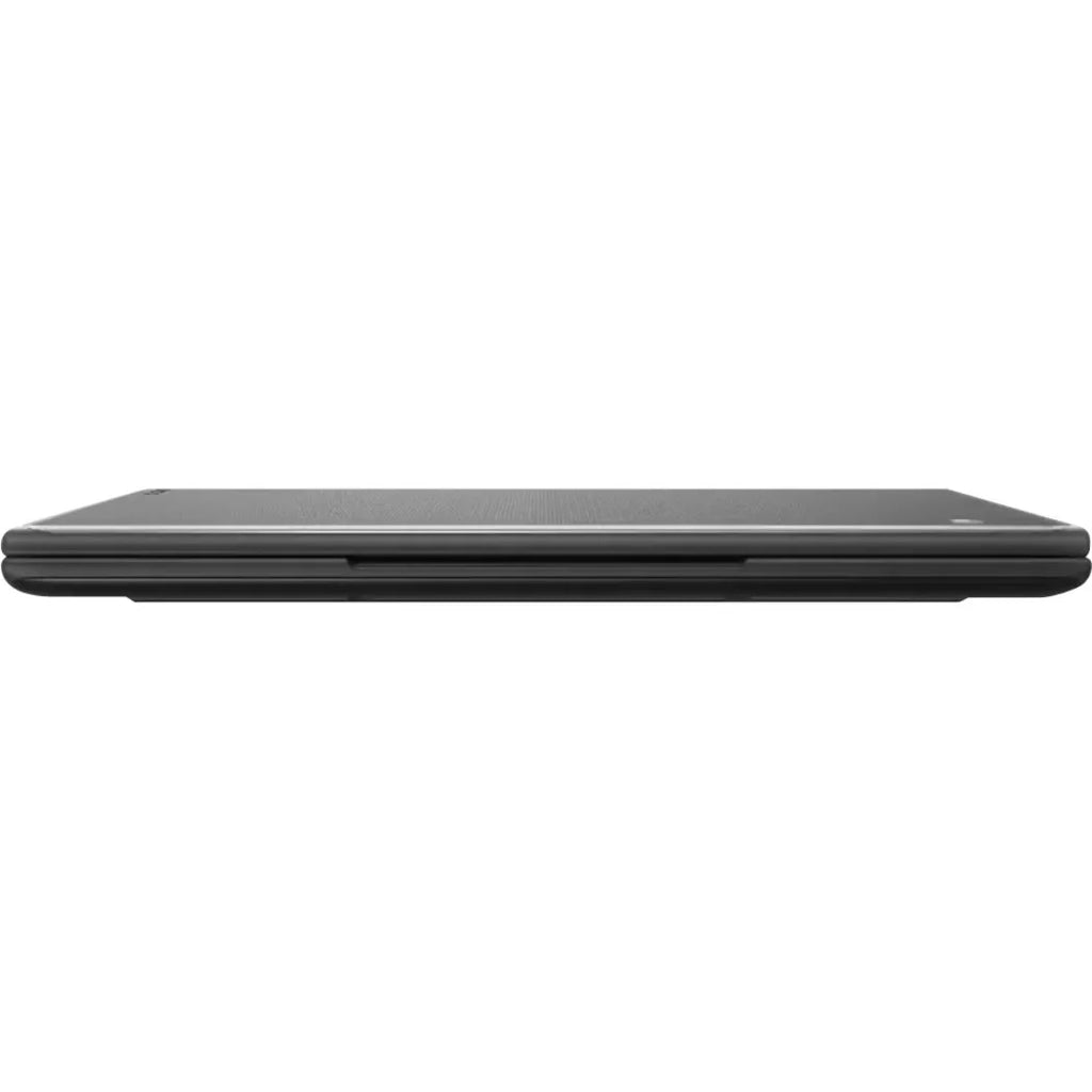 Restored 11.6" Chromebook A2931
