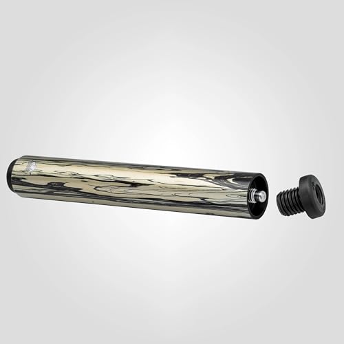 Composite Carbon Extension R5492