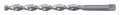 35/64 Taper Length Drill Z714038