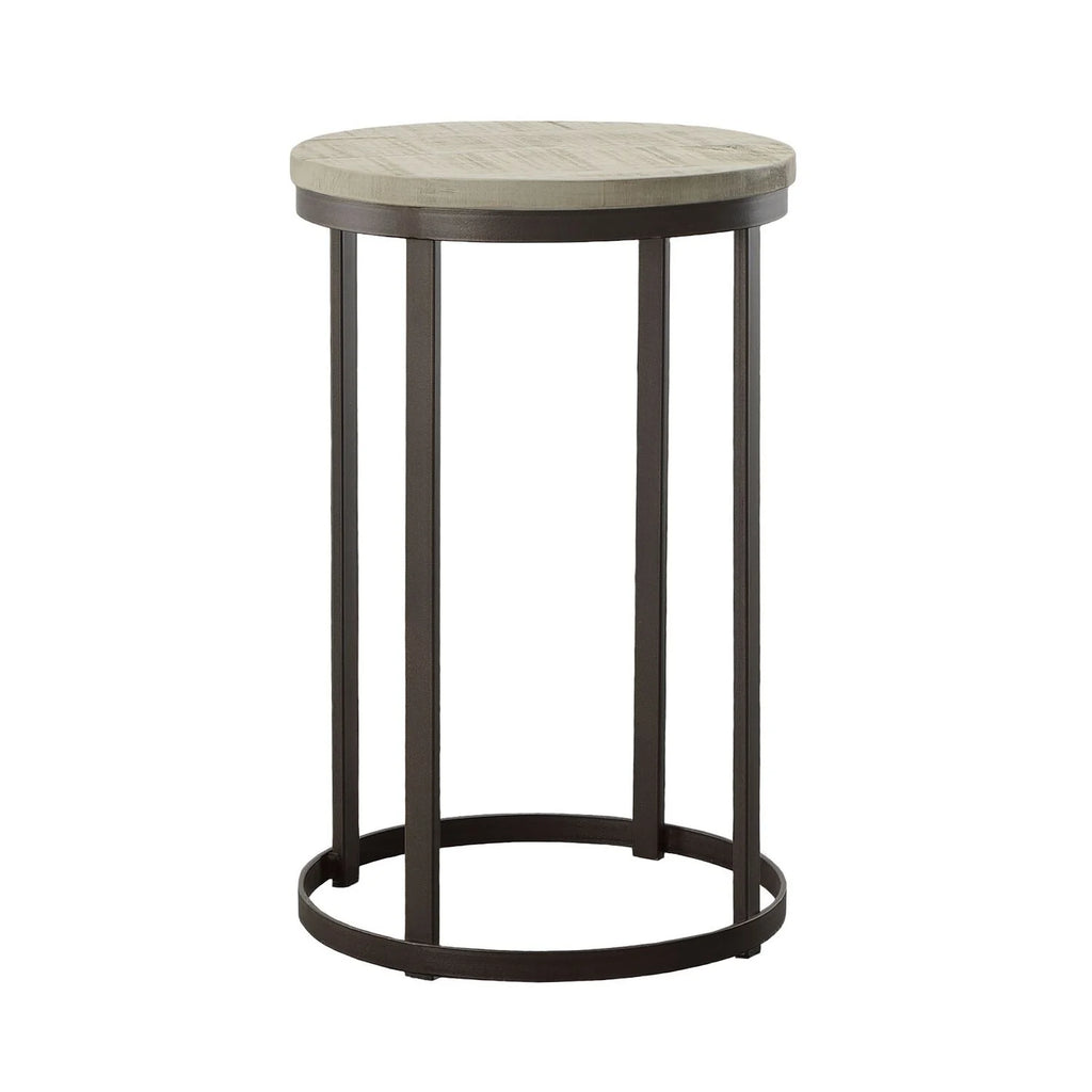2PC Occasional Table Set A187
