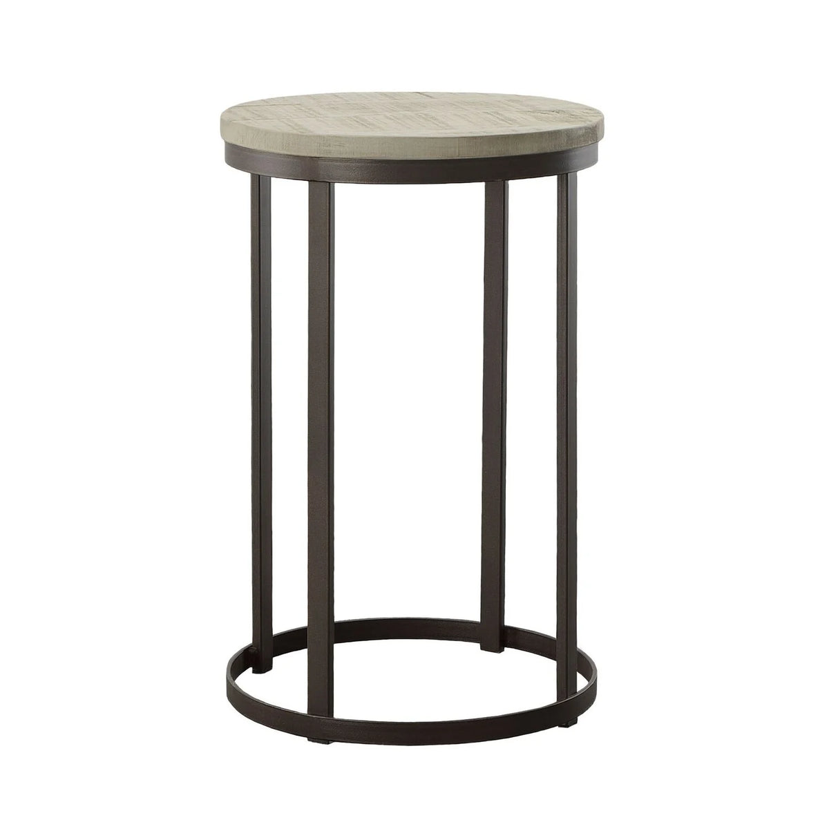 2PC Occasional Table Set A187