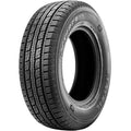 275/70R18 125 S Tire A48298