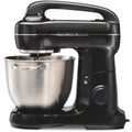 4 Qt 7-Speed Stand Mixer H496