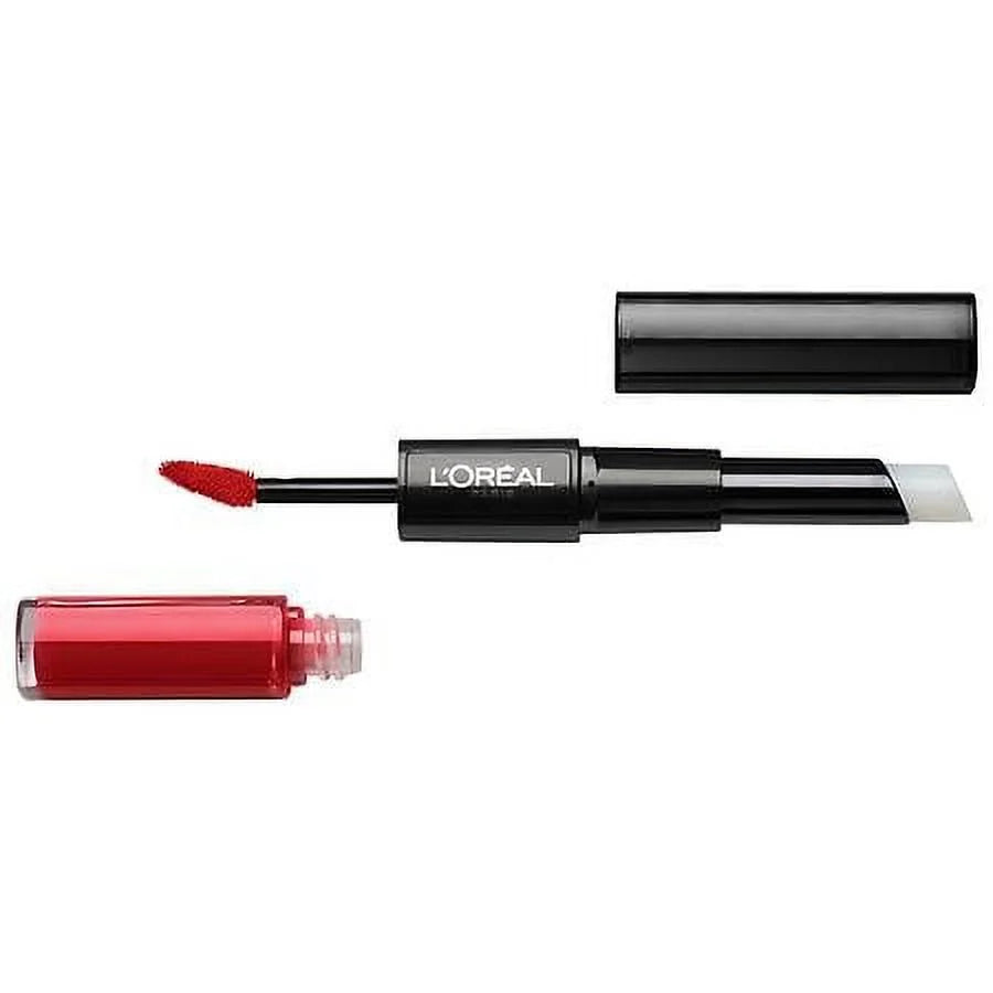 2 Step Lipstick W288