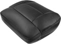 Tan Front Left Car Seat Cover R8479