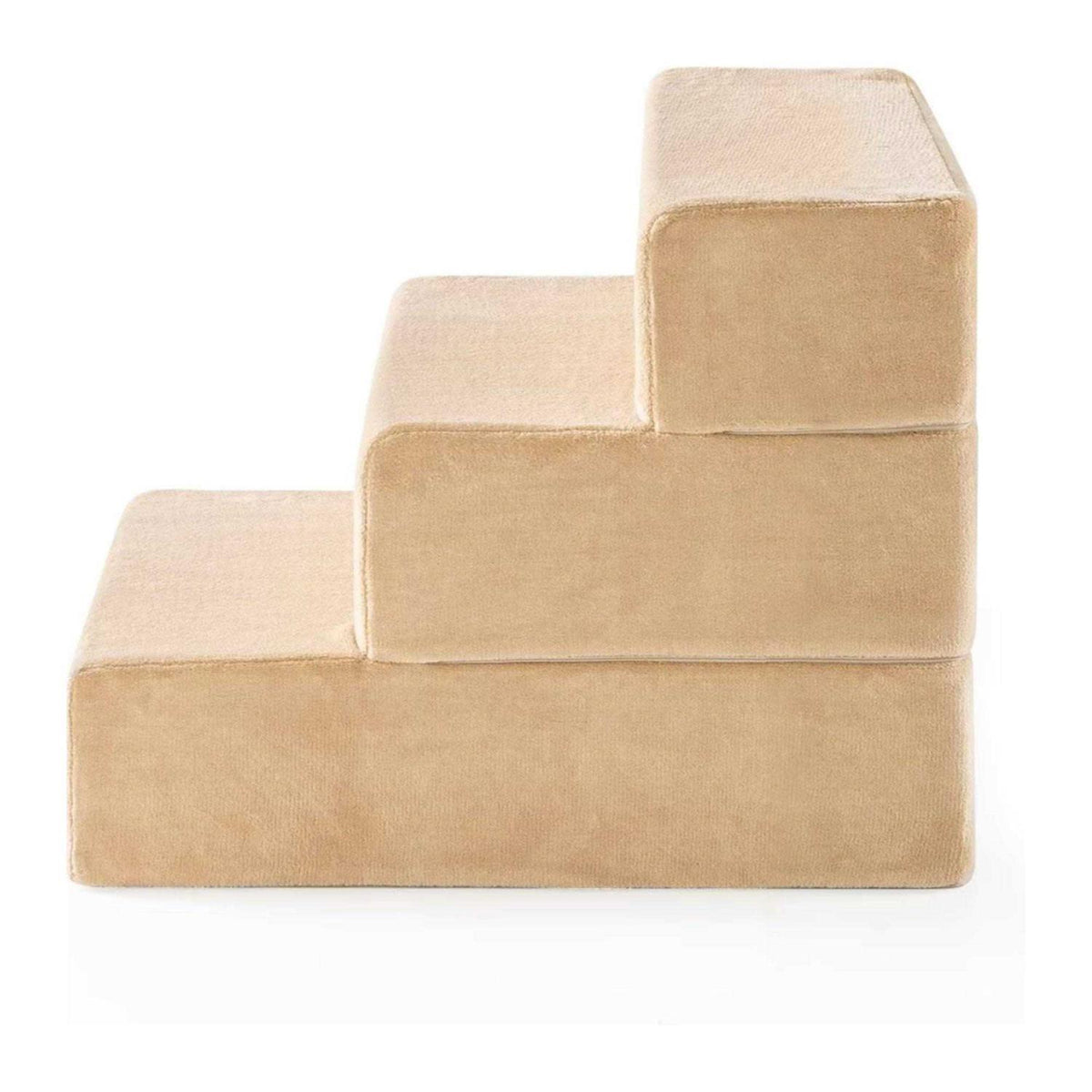 Foam Pet Stairs R501682