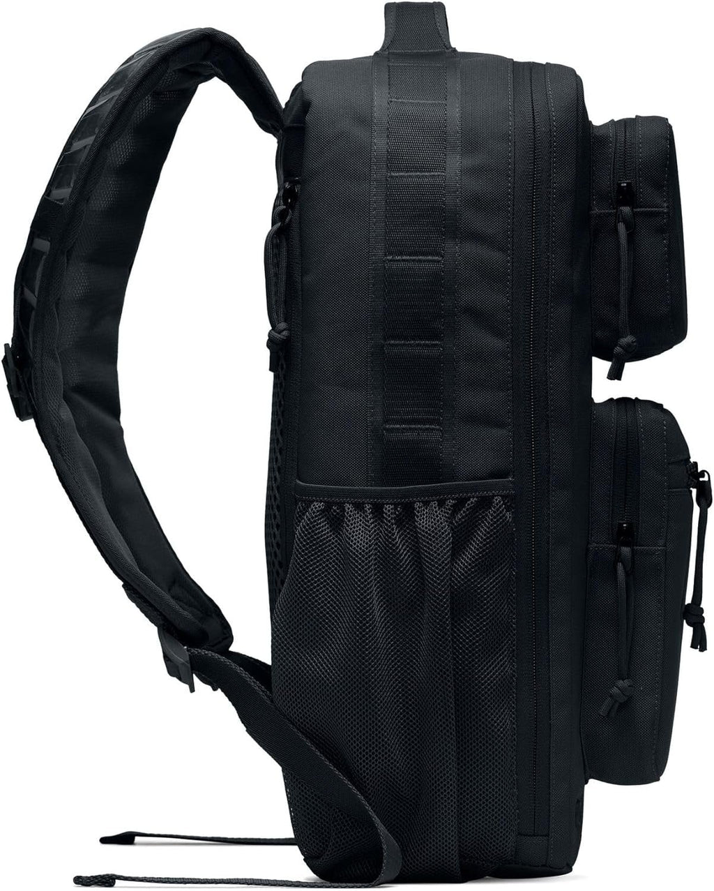 Backpack J10085