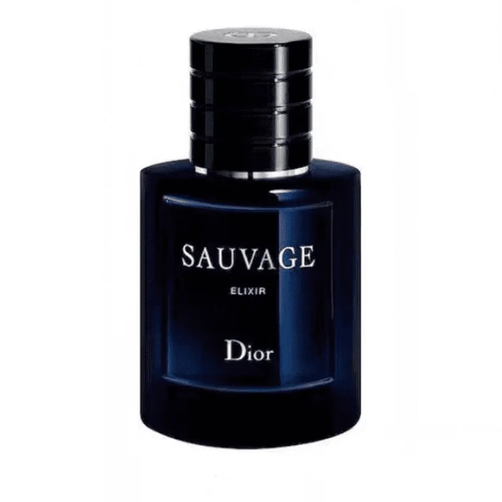 Men's Cologne Spray 60ml / 2oz V29666