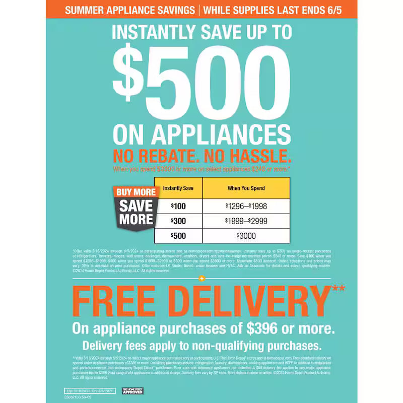 7.4 cu.ft. Vented Electric Dryer with Steam Sanitize A38718