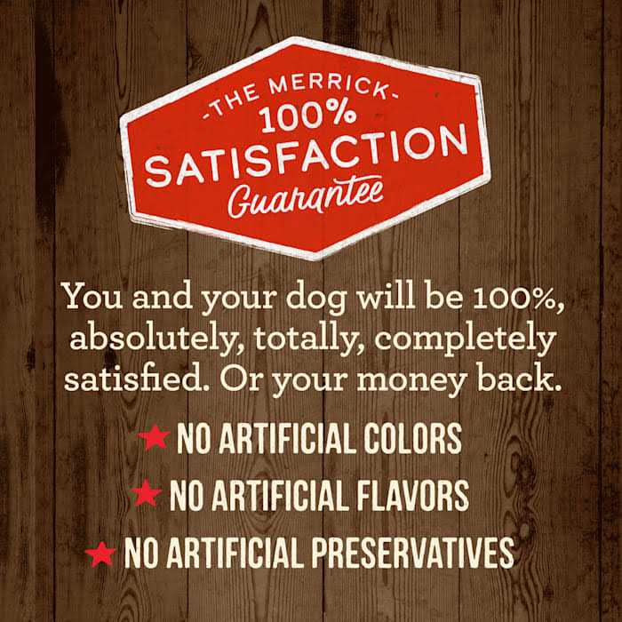 Grain Free Chicken Sweet Potato Recipe Senior Dry Dog Food W730773