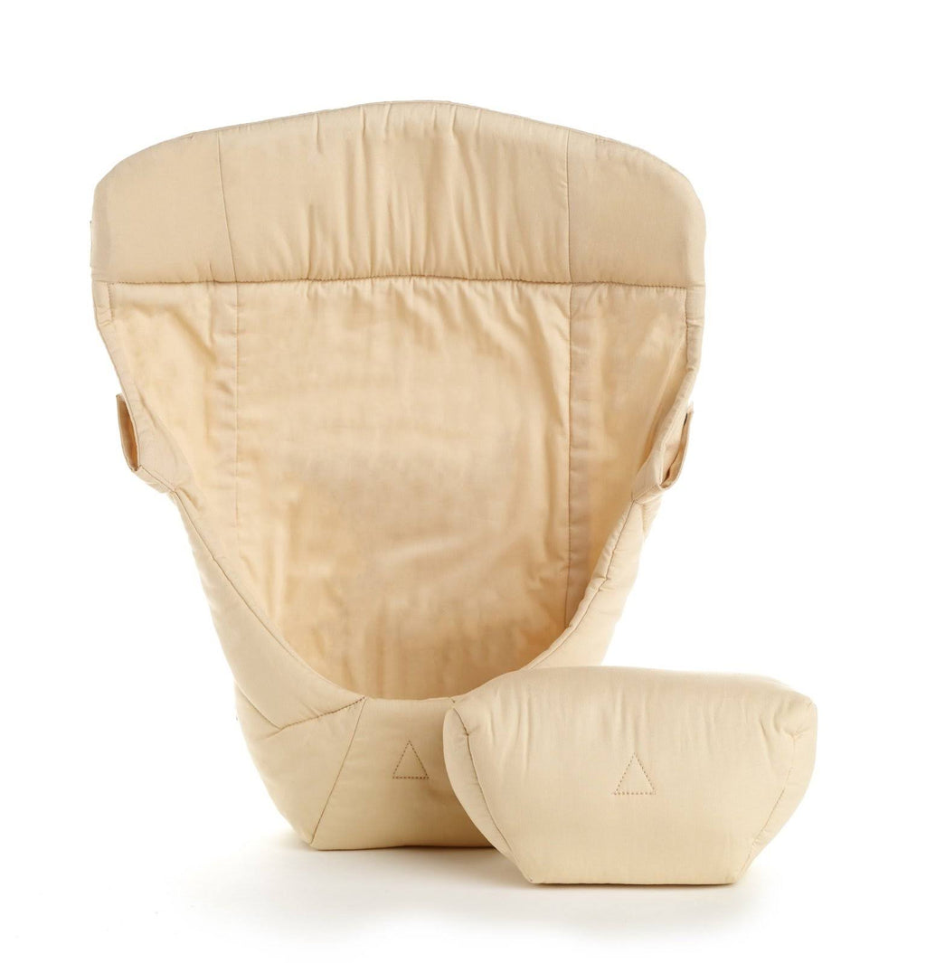 Black Camel Baby Carrier X933924