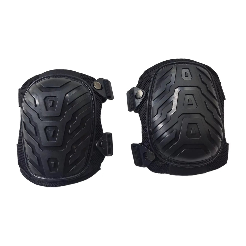 Kneeling Pad Knee Shin Guards V35475