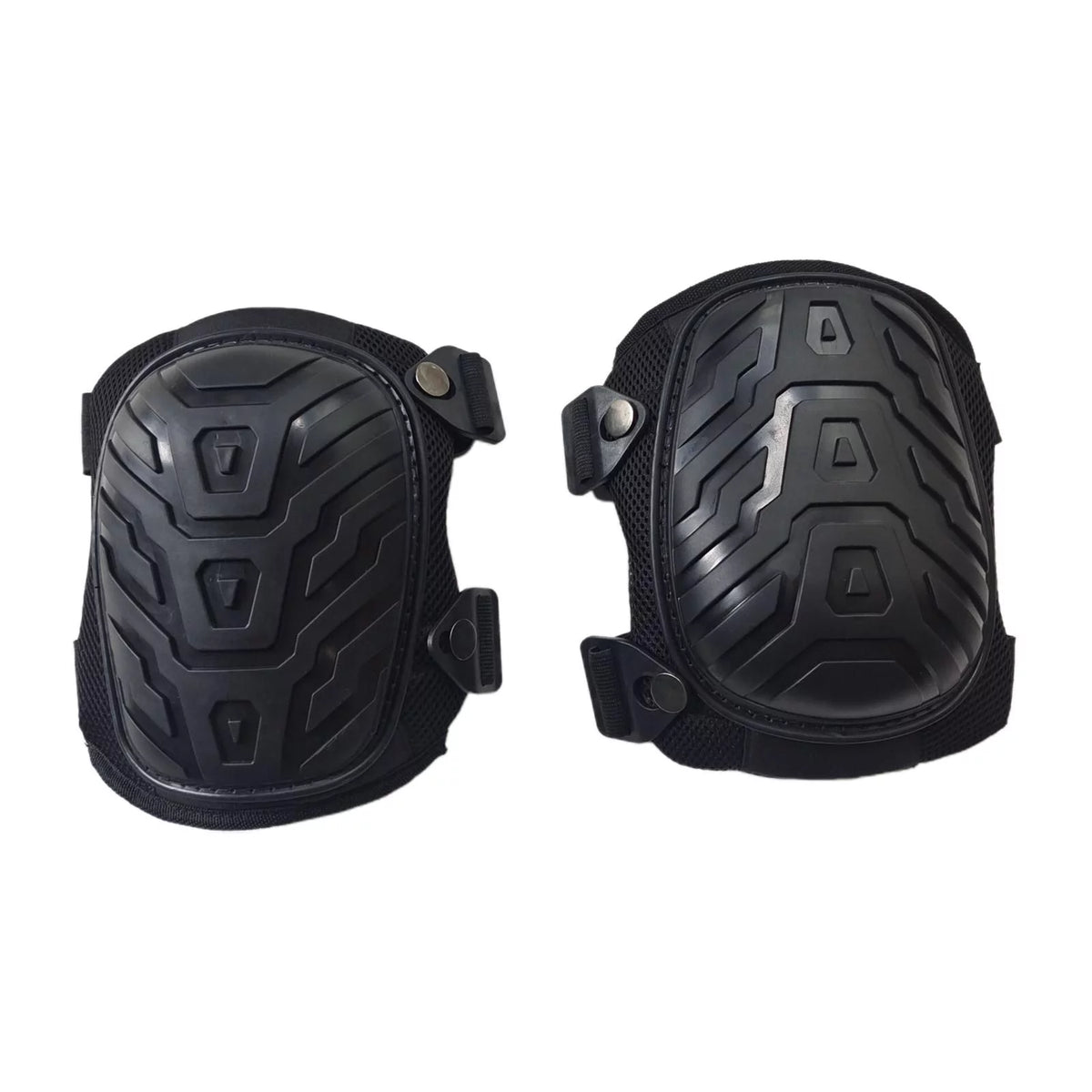 Kneeling Pad Knee Shin Guards V35475