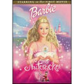 Barbie in the Nutcracker DVD M839645