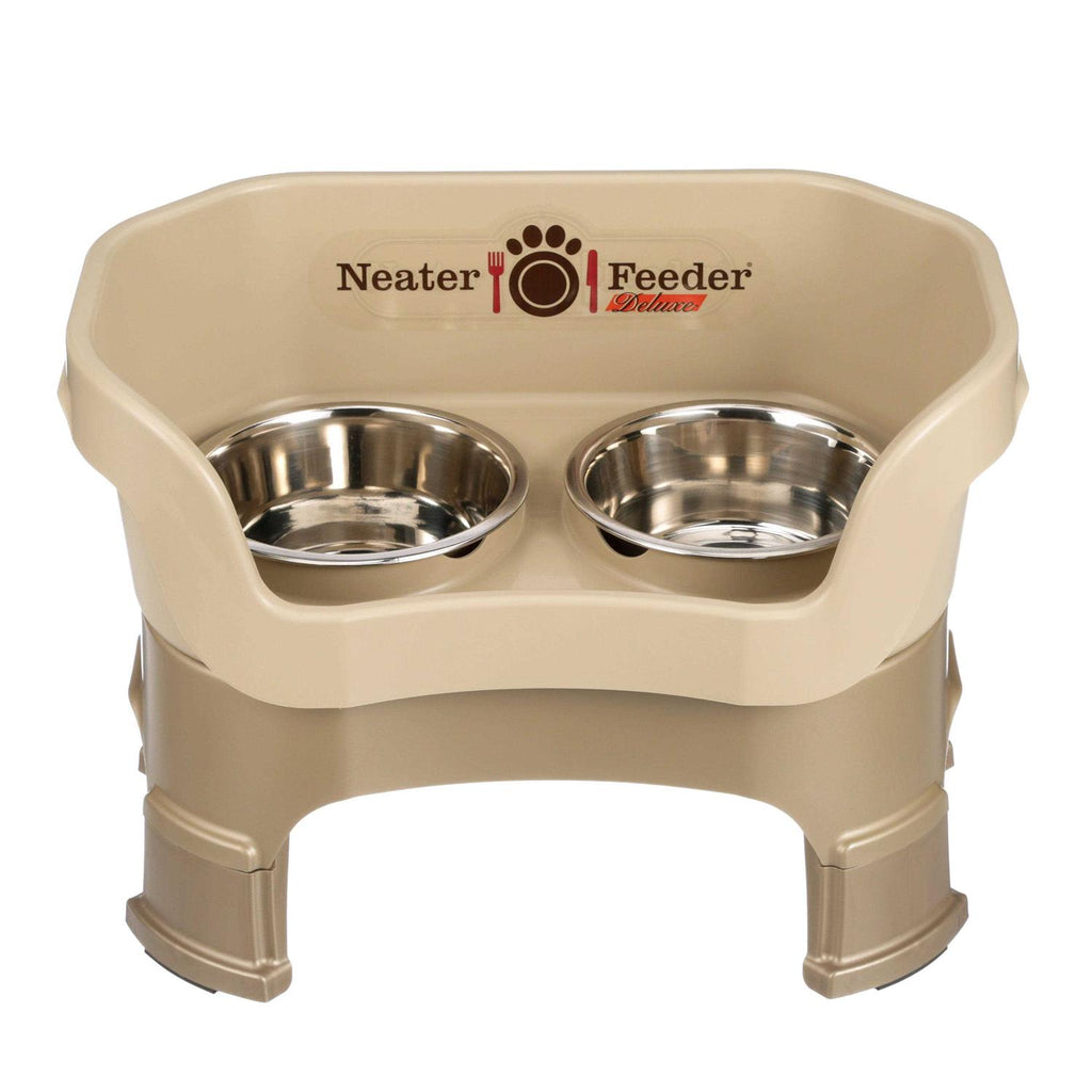 Pet Supplies N150