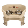 Pet Supplies N150