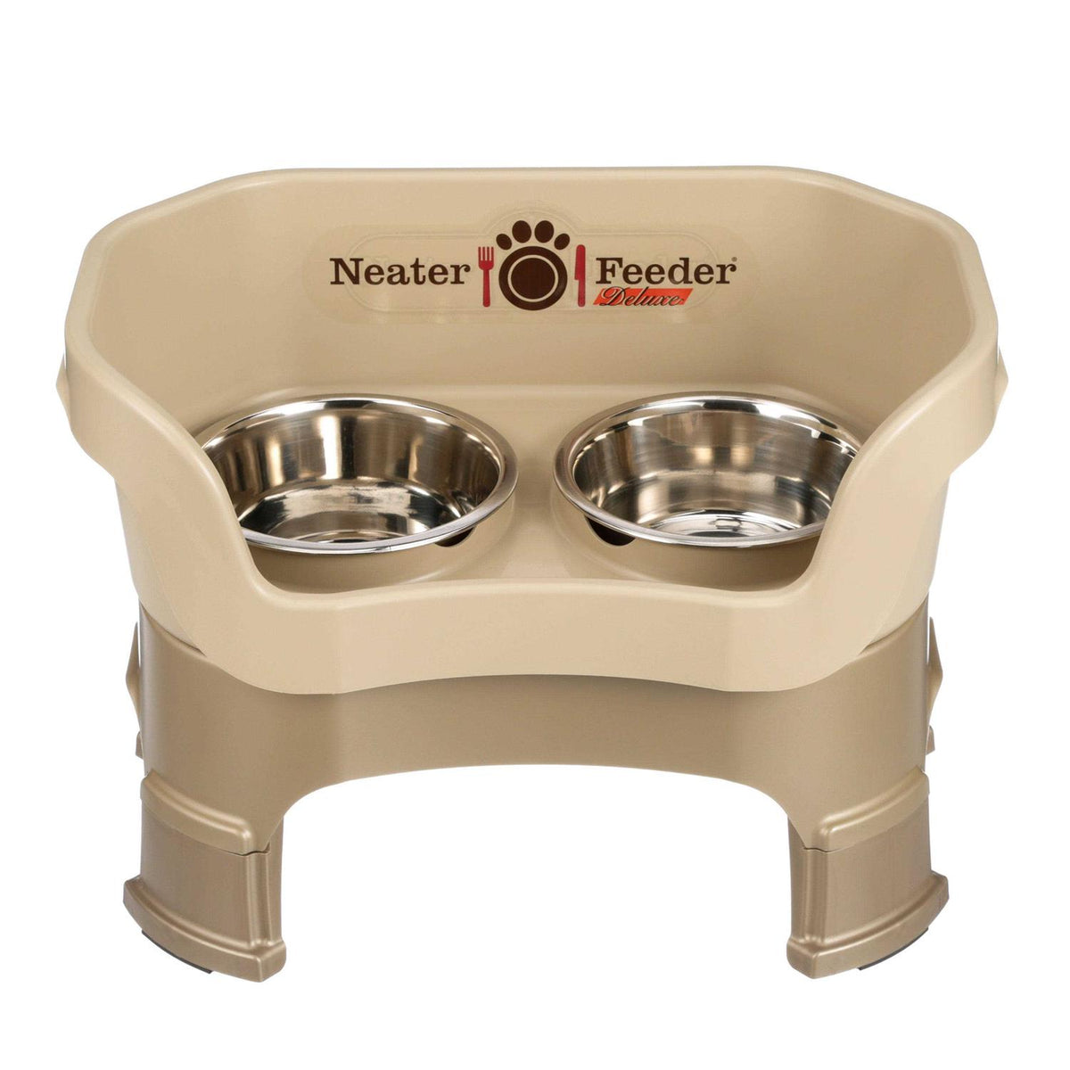 Pet Supplies N150