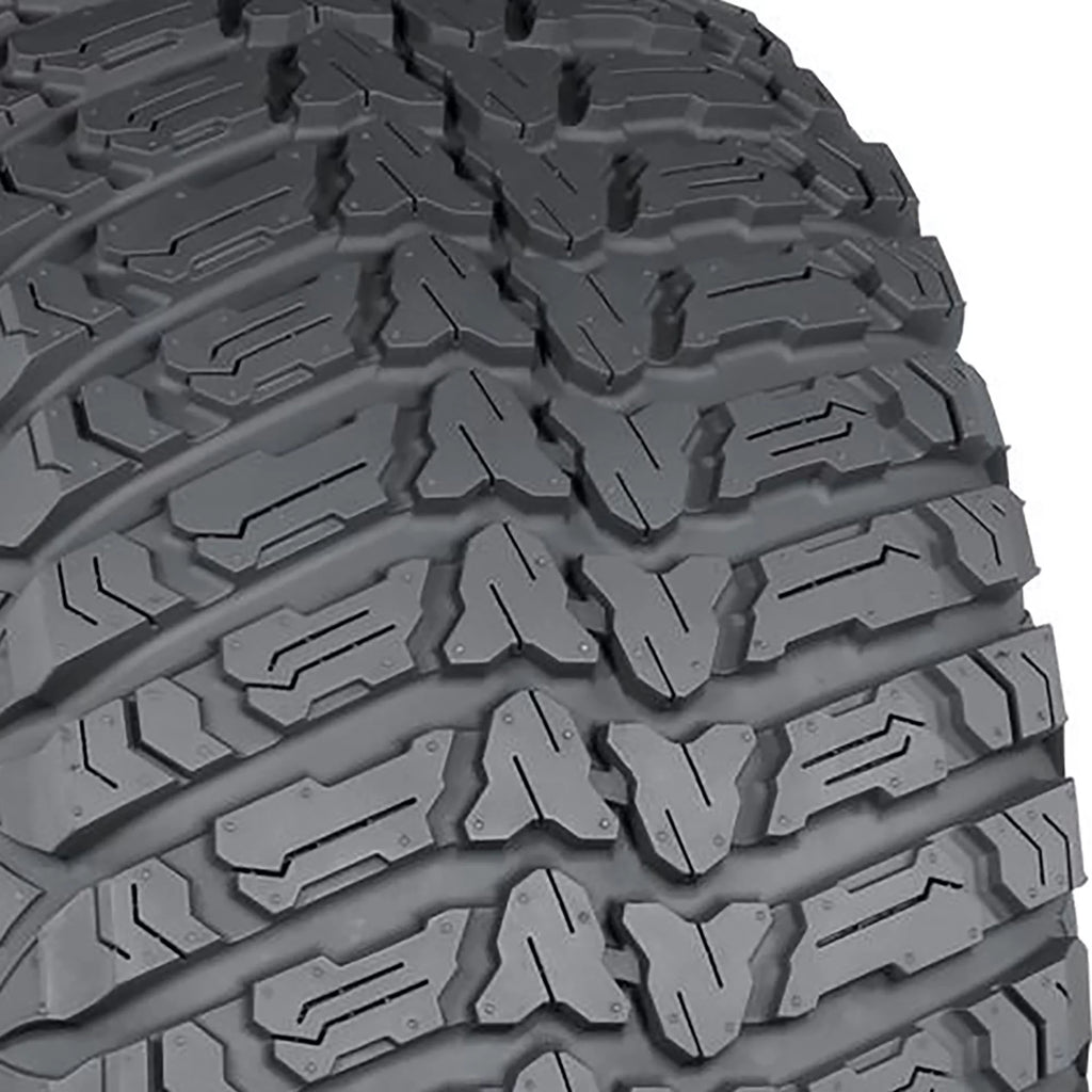 20.00X8.00-8 Lawn & Garden Tire N409719