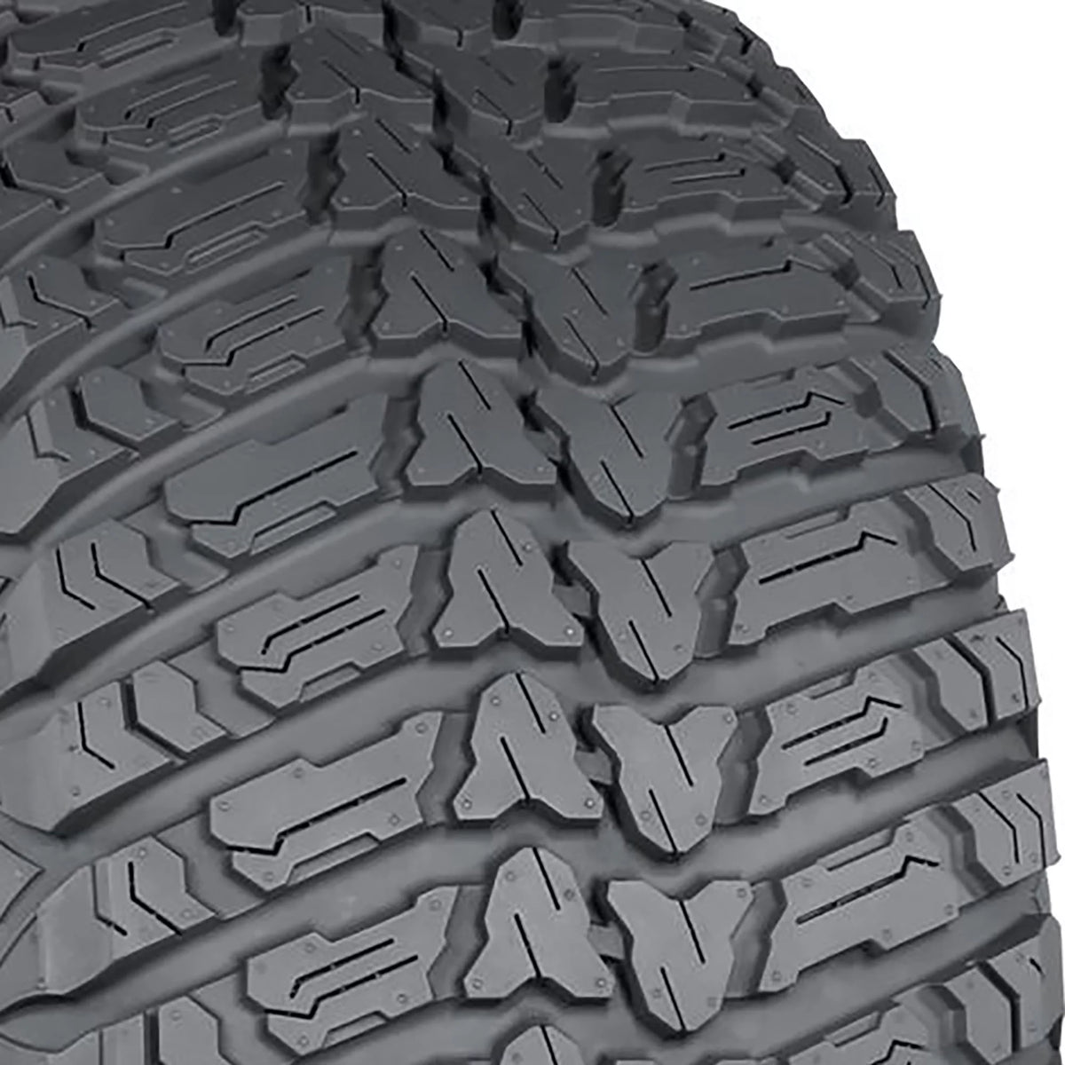 20.00X8.00-8 Lawn & Garden Tire N409719