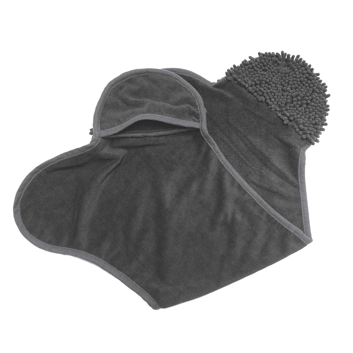 Assorted Towel L1682