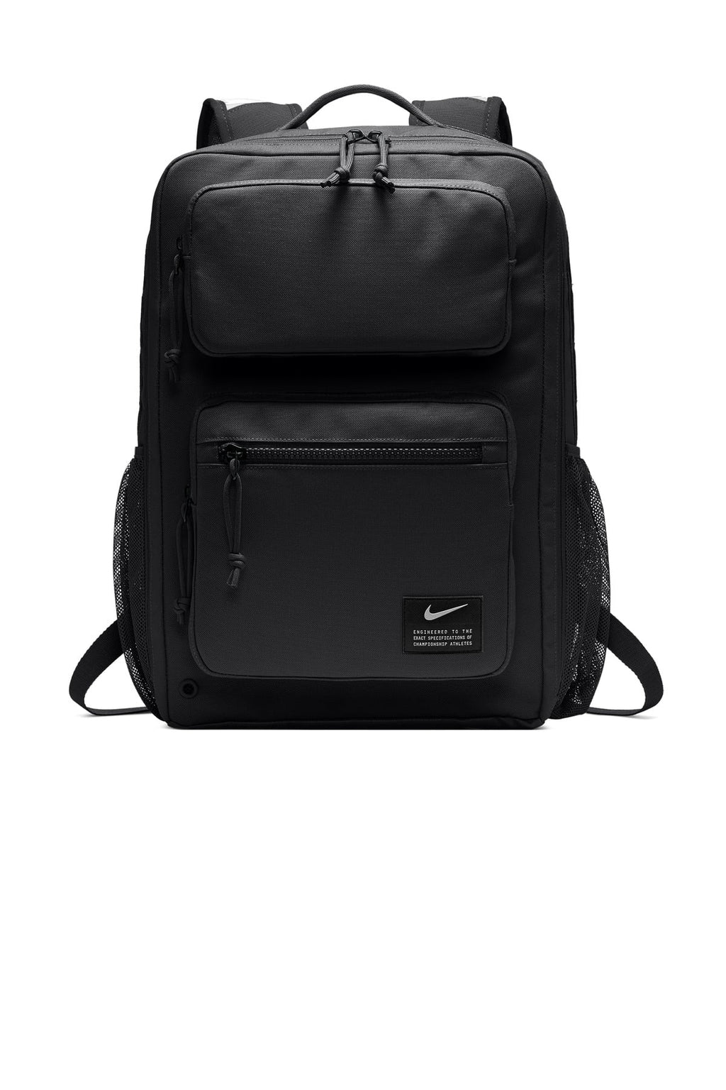 Backpack J10085