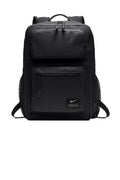 Backpack J10085